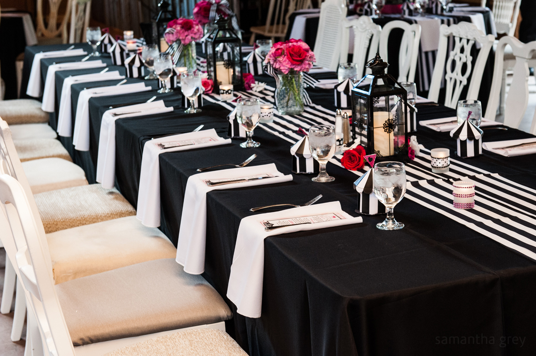 Mara+Josh-SamanthaGrey-36