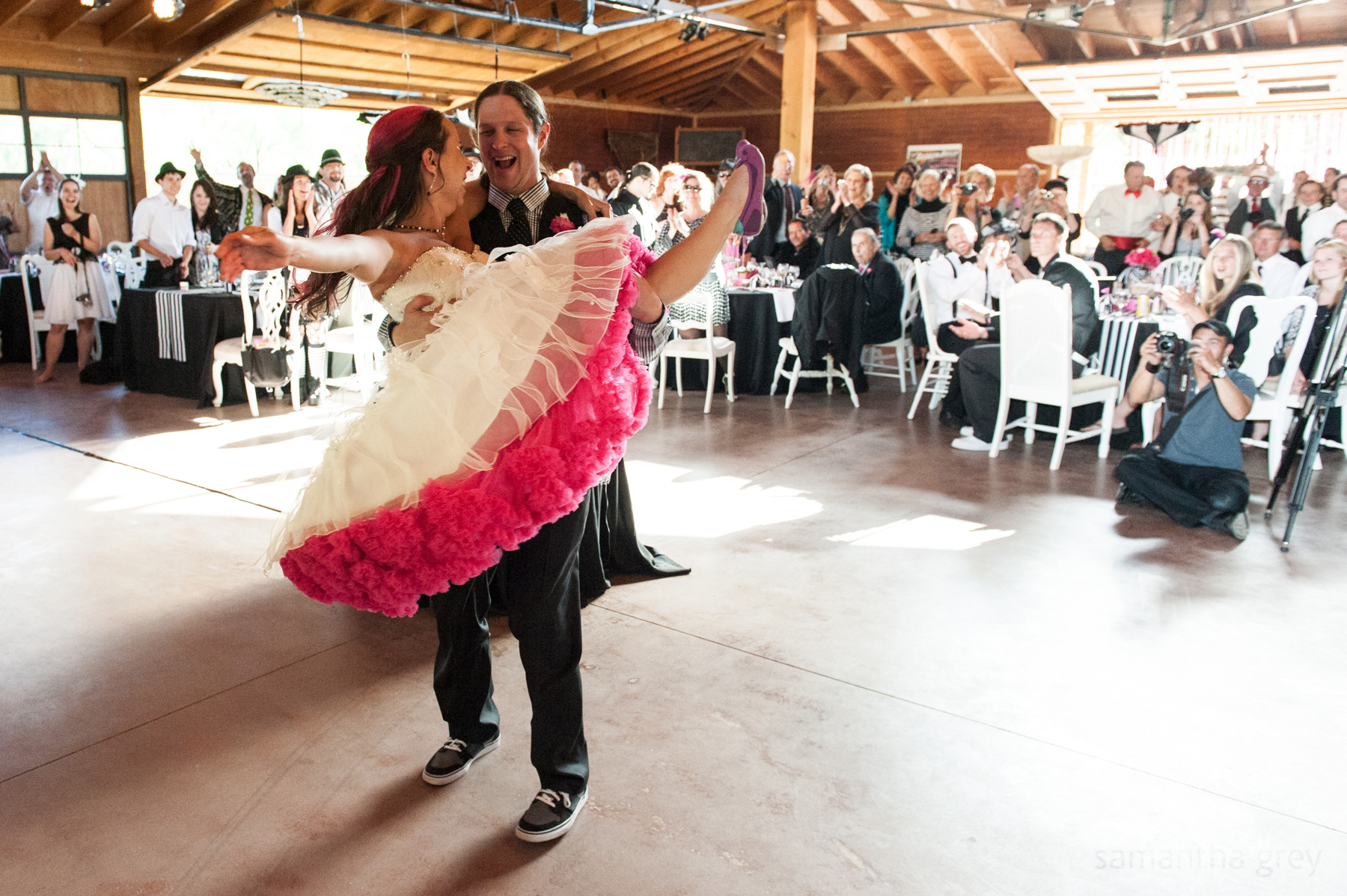 Mara+Josh-SamanthaGrey-43
