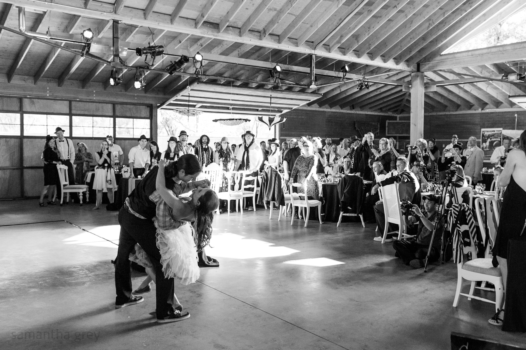 Mara+Josh-SamanthaGrey-44