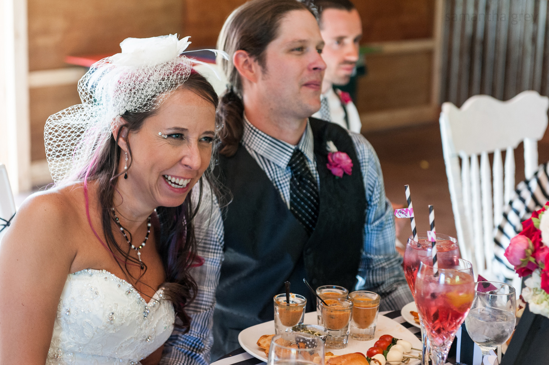 Mara+Josh-SamanthaGrey-46