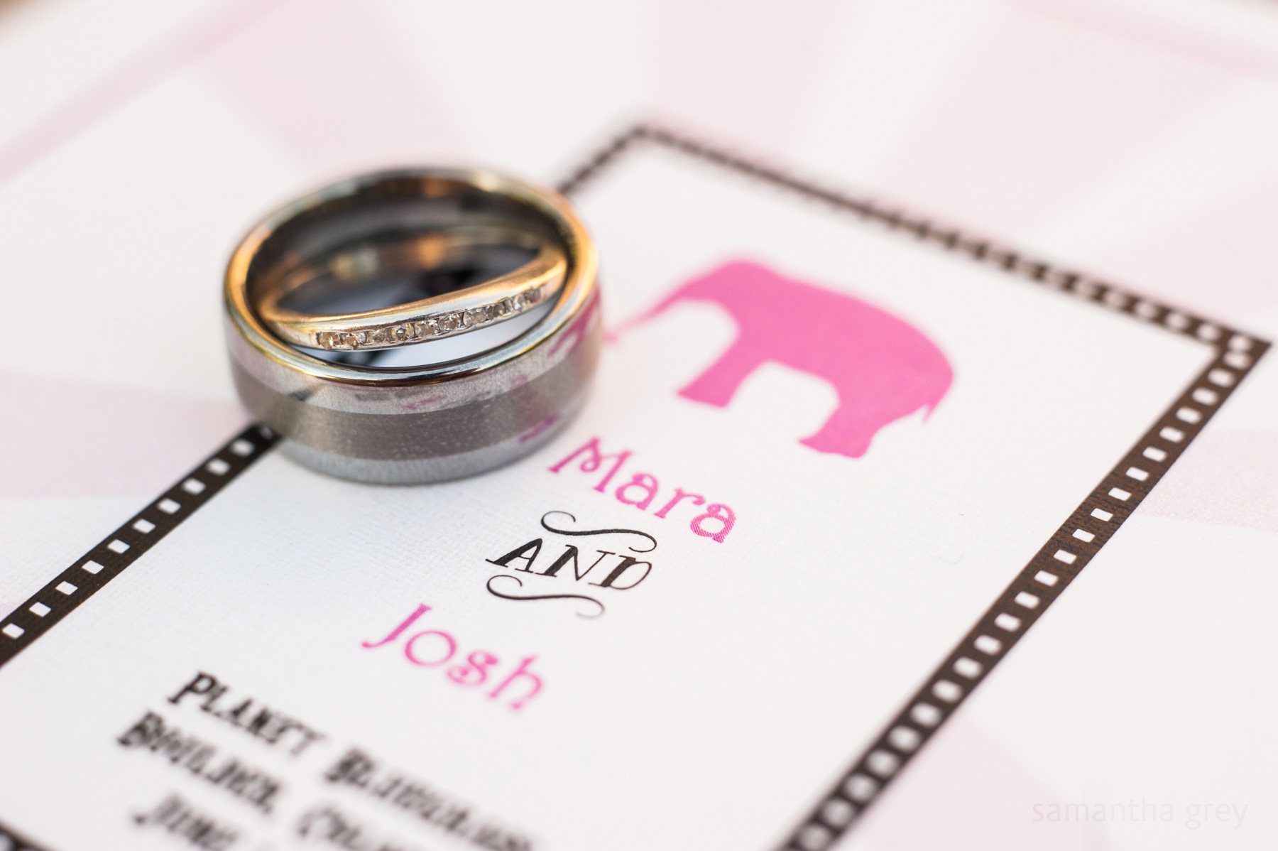 Mara+Josh-SamanthaGrey-47