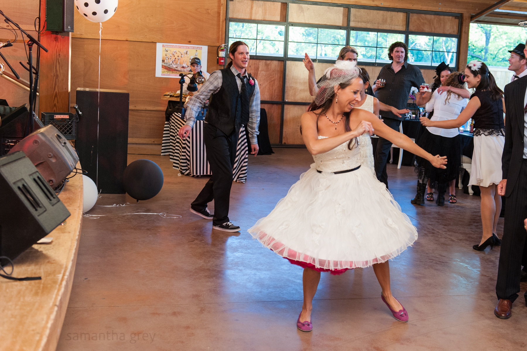 Mara+Josh-SamanthaGrey-51