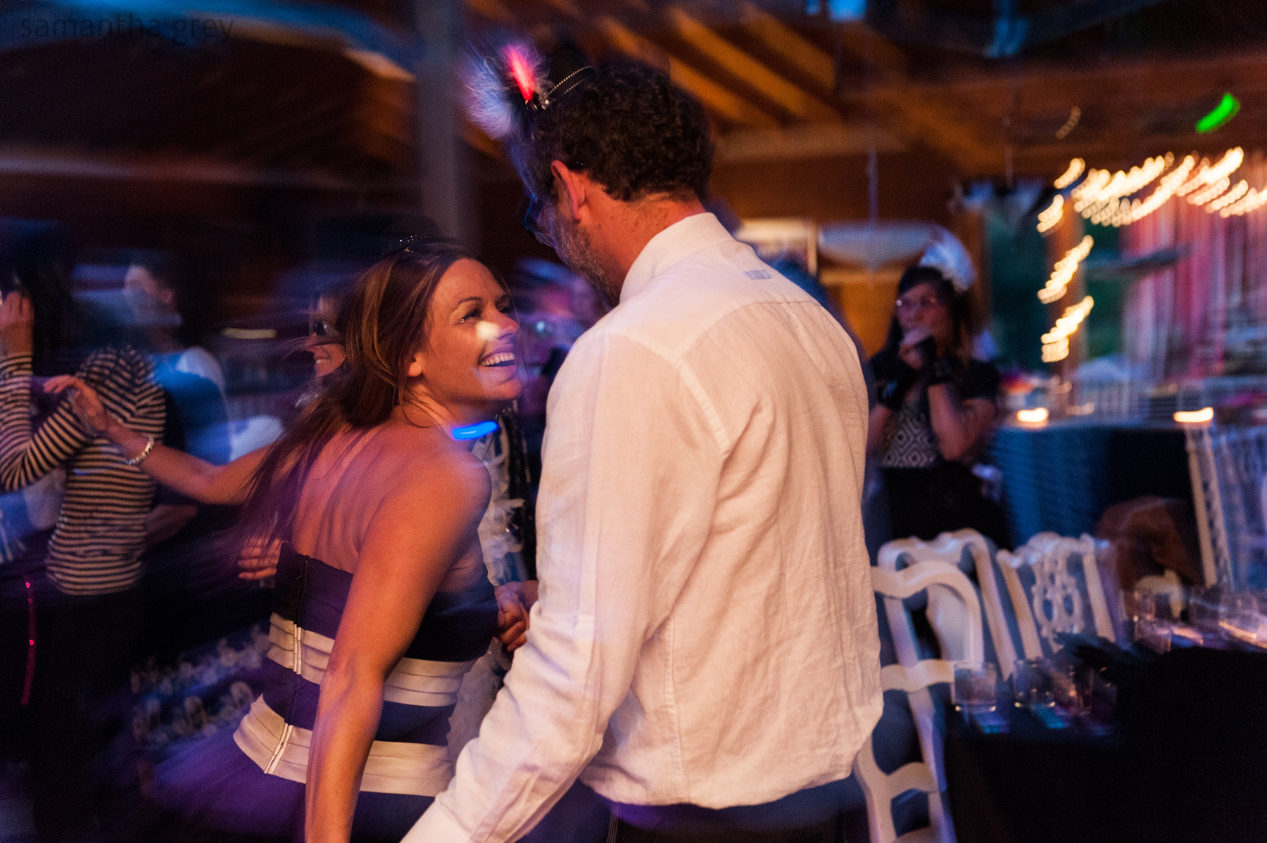 Mara+Josh-SamanthaGrey-53