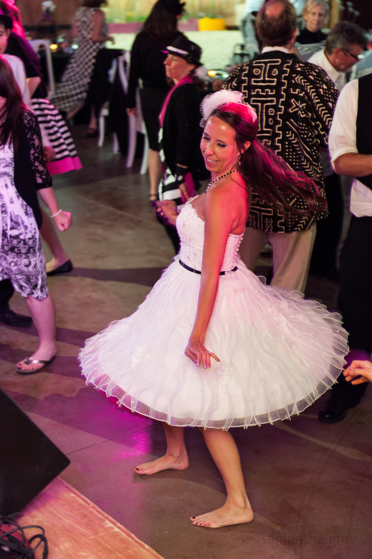 Mara+Josh-SamanthaGrey-54