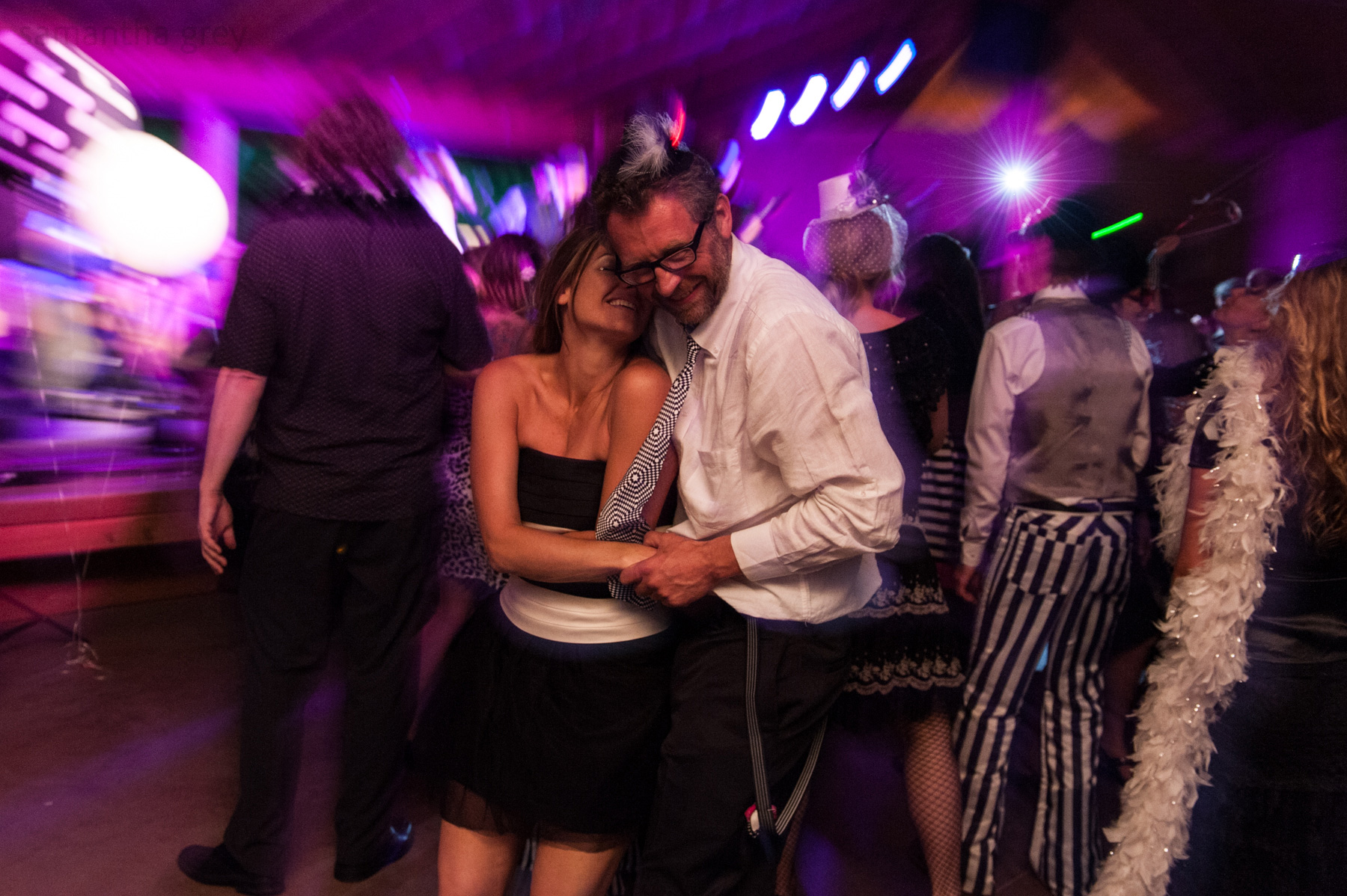 Mara+Josh-SamanthaGrey-55