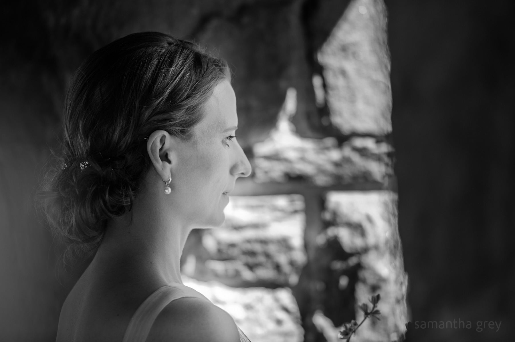Micaela+Scott-SamanthaGrey-01
