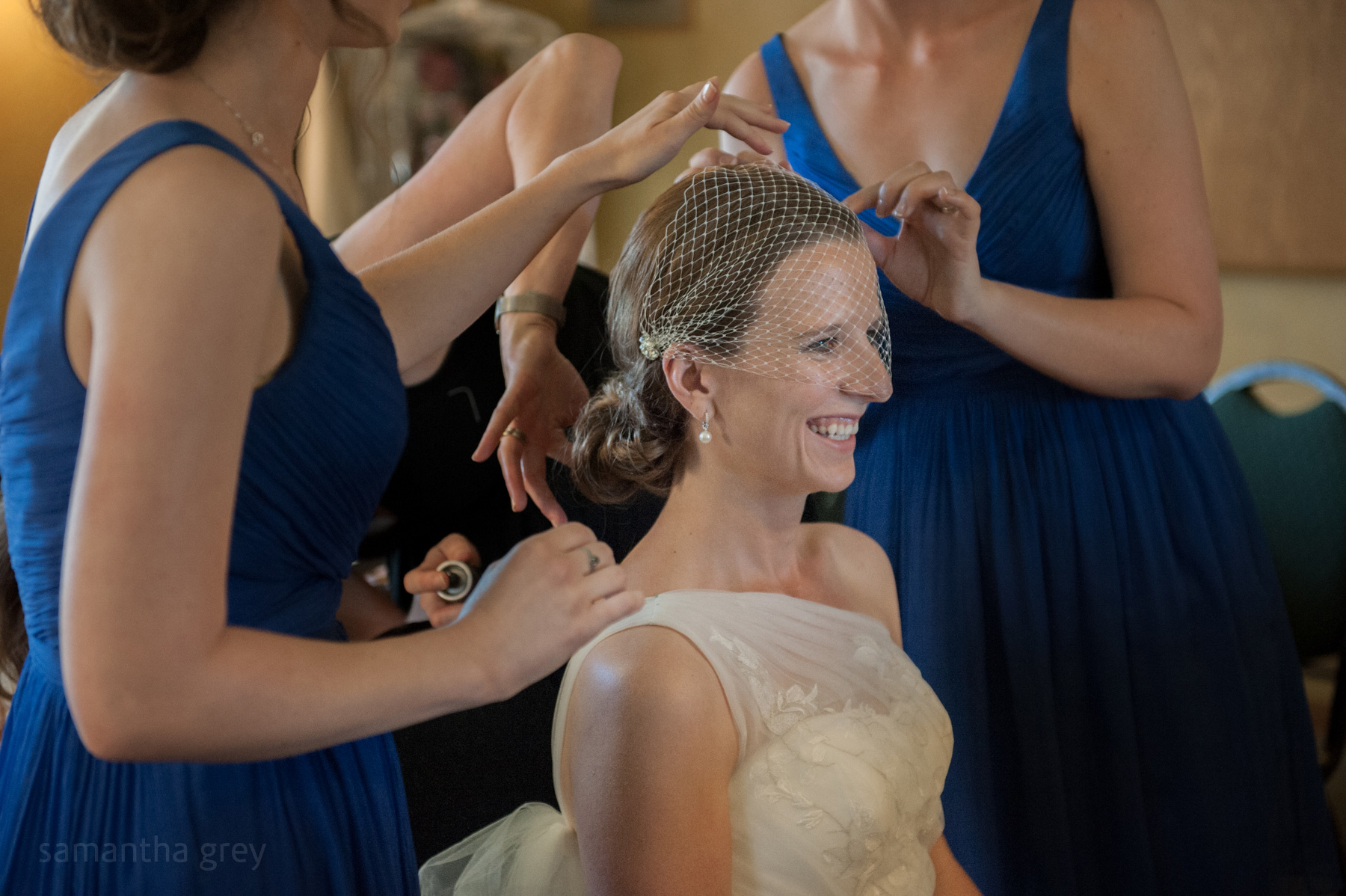 Micaela+Scott-SamanthaGrey-03