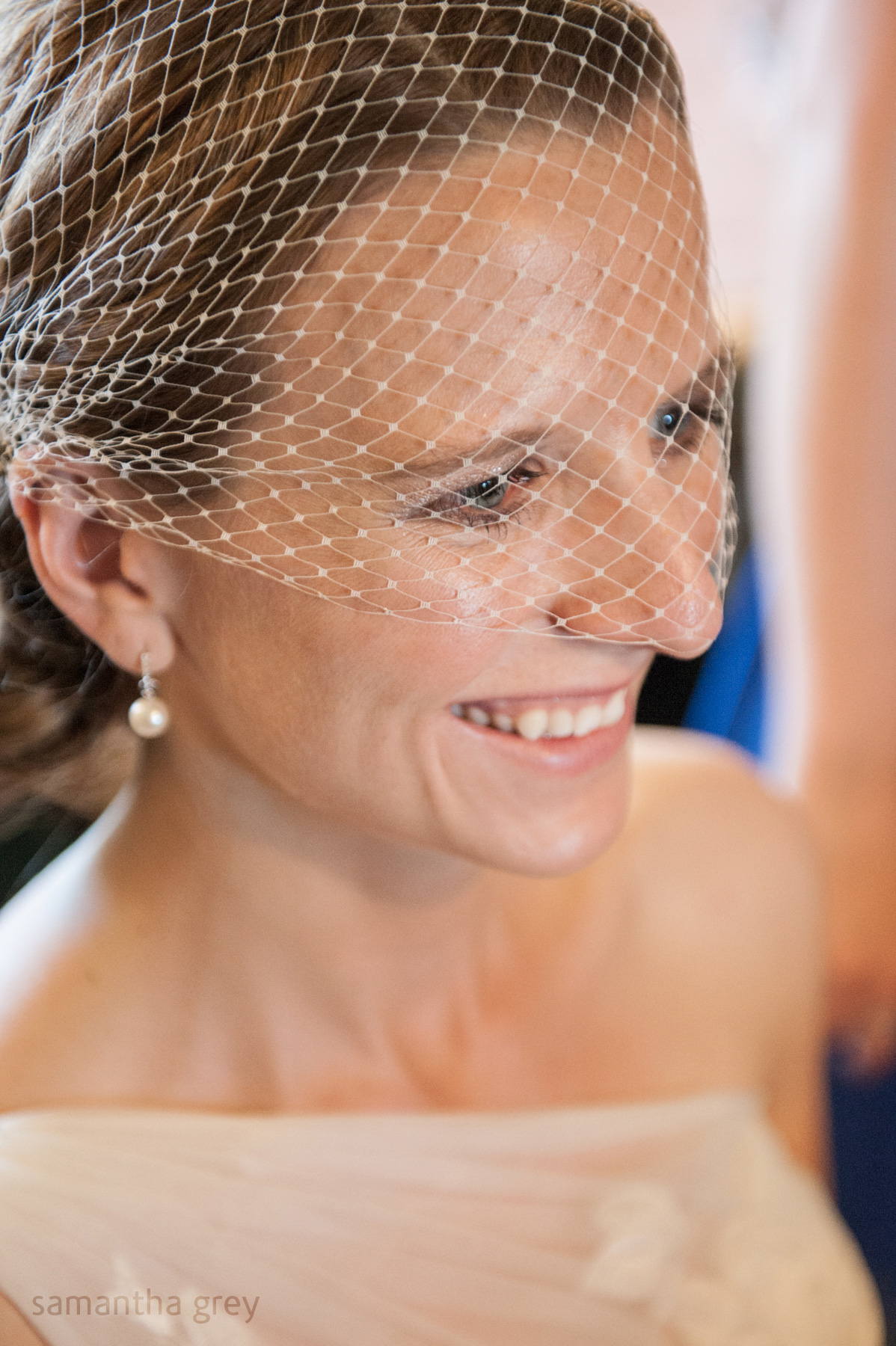 Micaela+Scott-SamanthaGrey-04