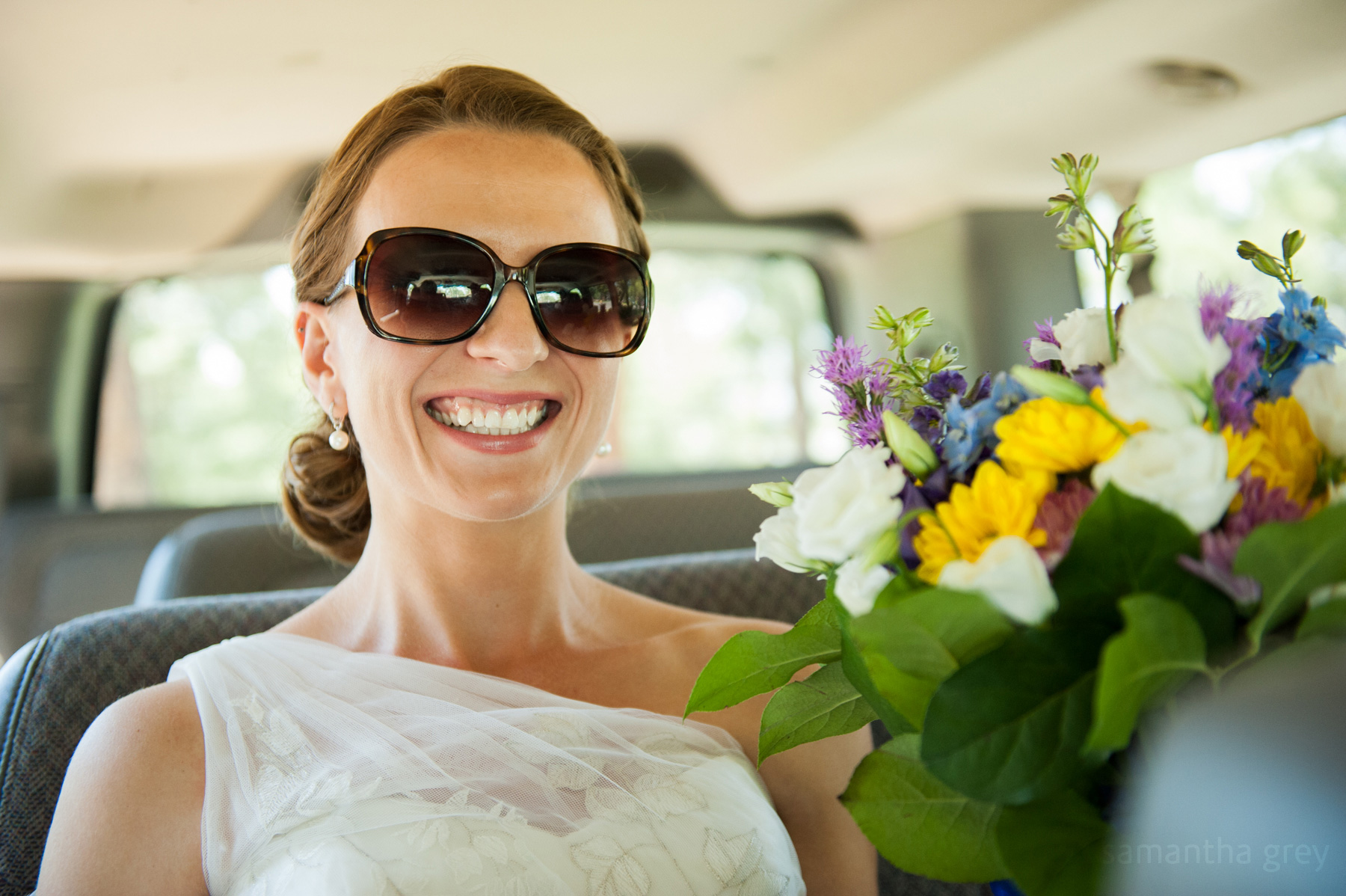 Micaela+Scott-SamanthaGrey-07