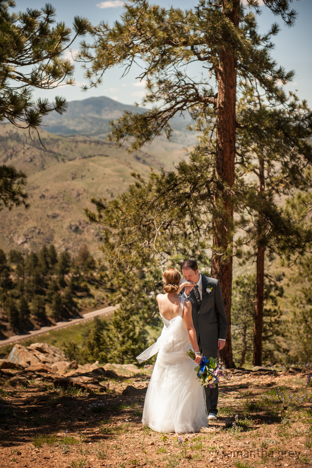 Micaela+Scott-SamanthaGrey-08