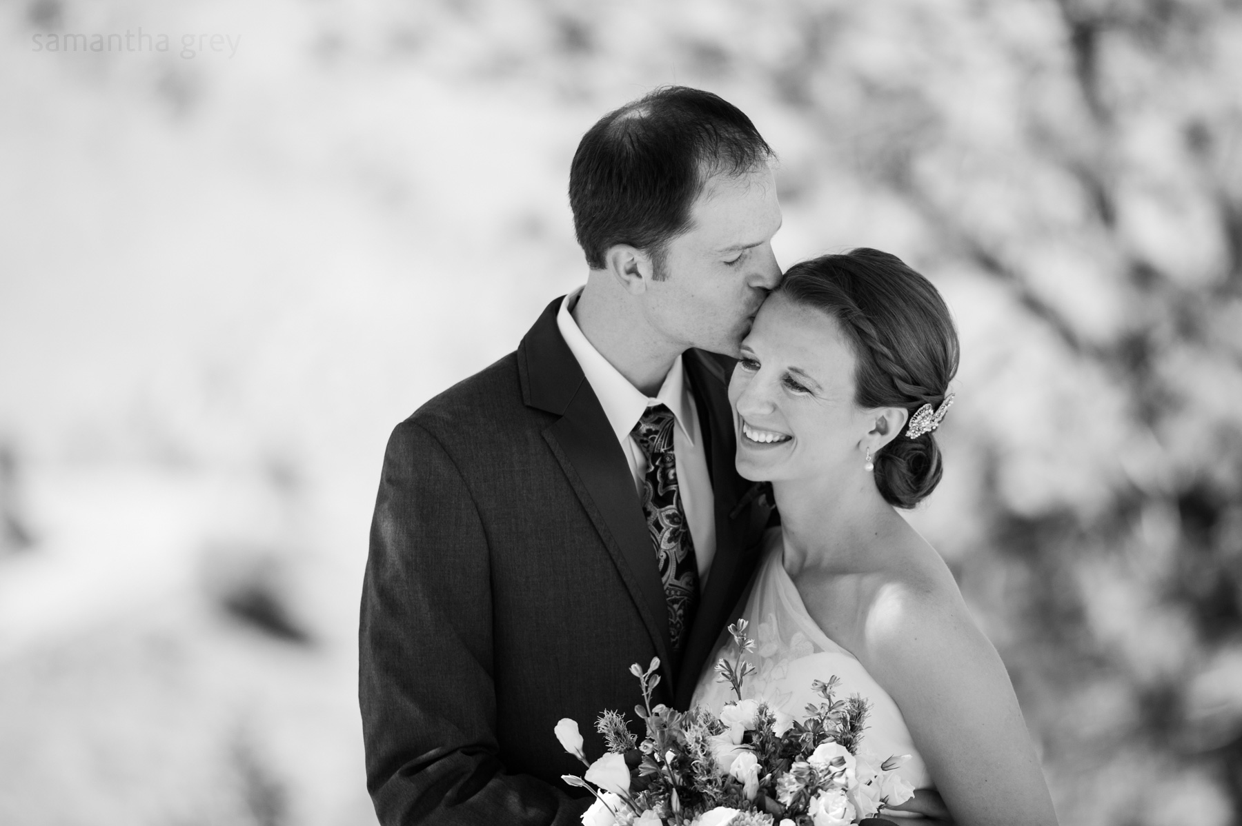 Micaela+Scott-SamanthaGrey-09