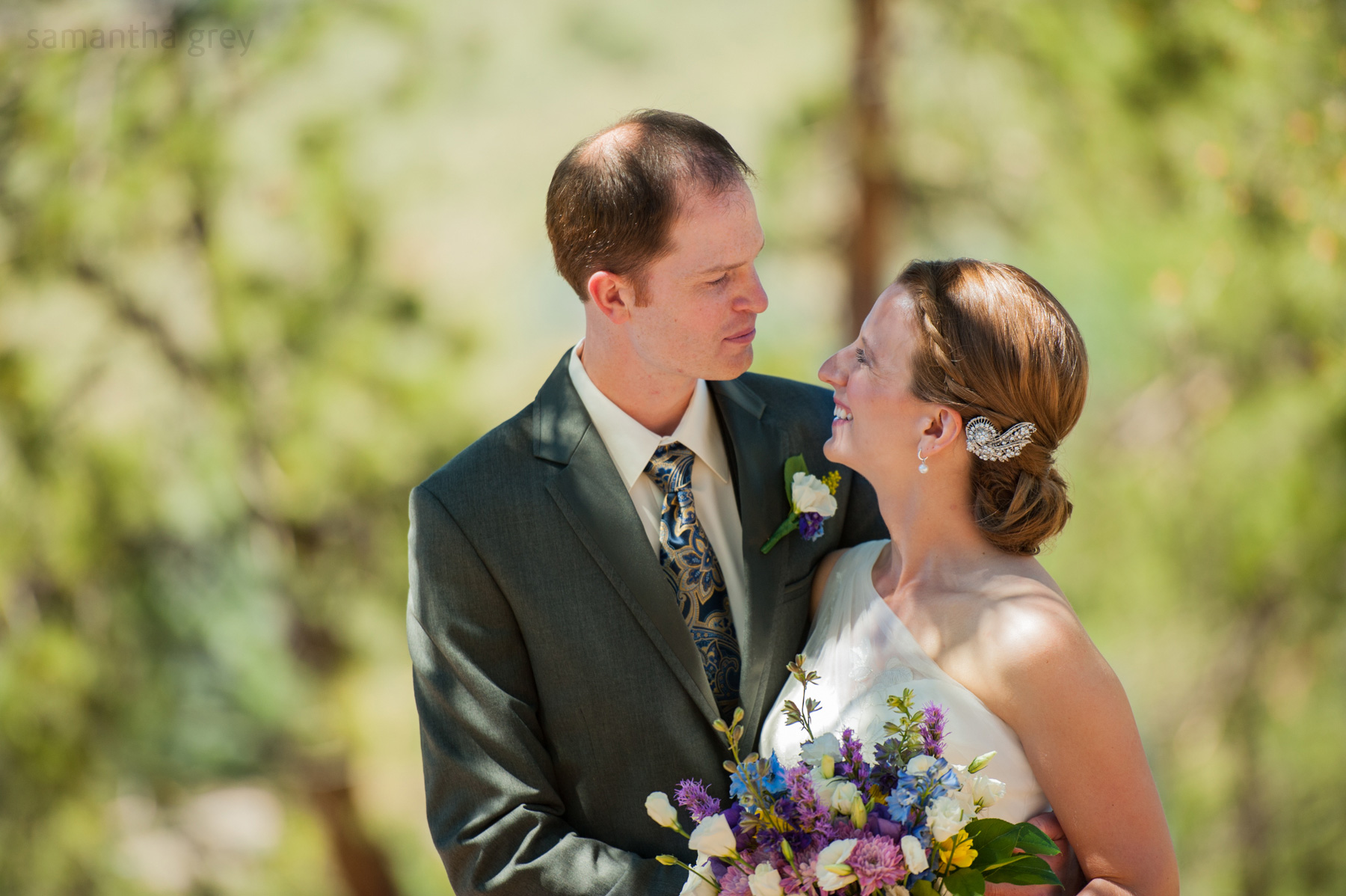 Micaela+Scott-SamanthaGrey-10