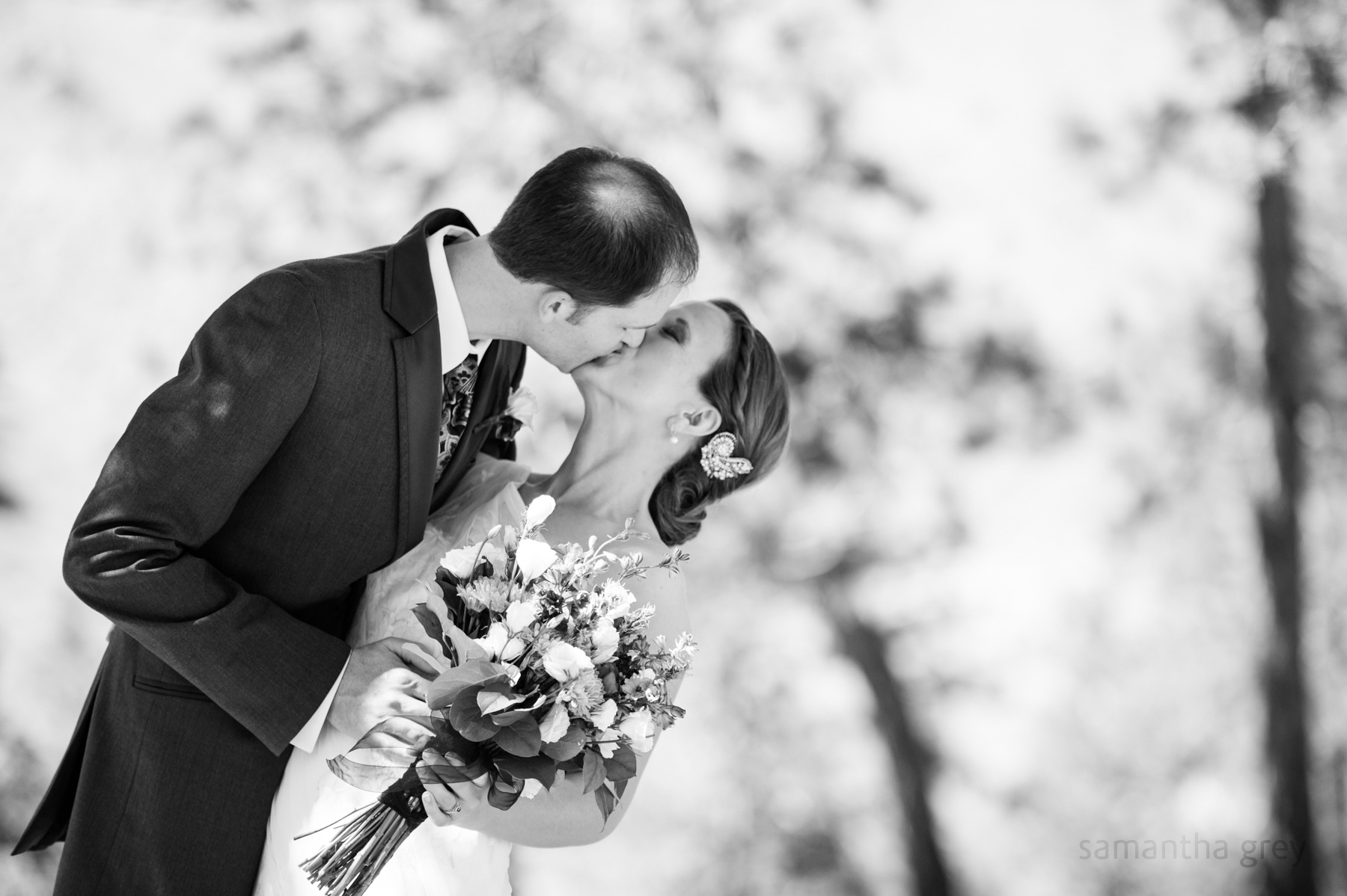Micaela+Scott-SamanthaGrey-11