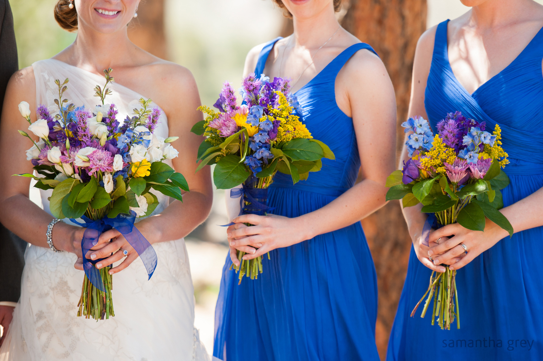 Micaela+Scott-SamanthaGrey-12