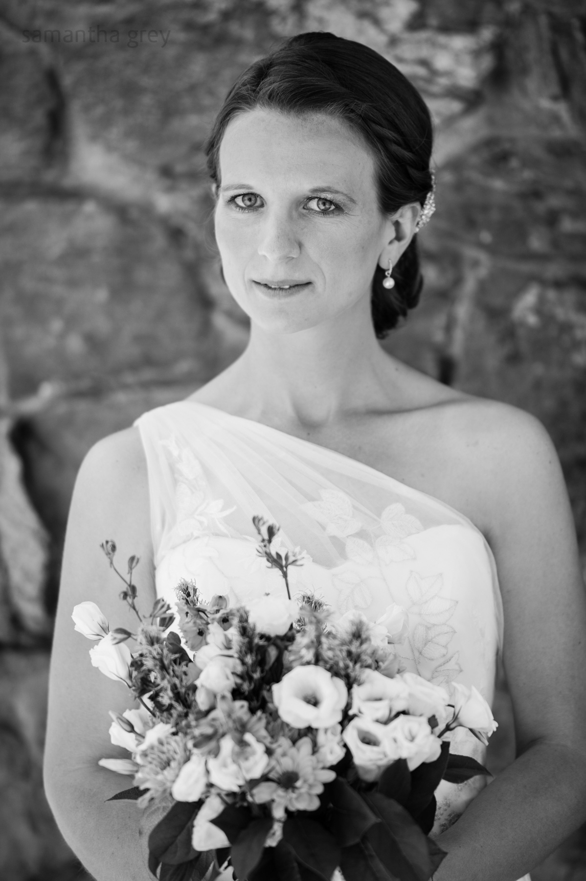 Micaela+Scott-SamanthaGrey-14