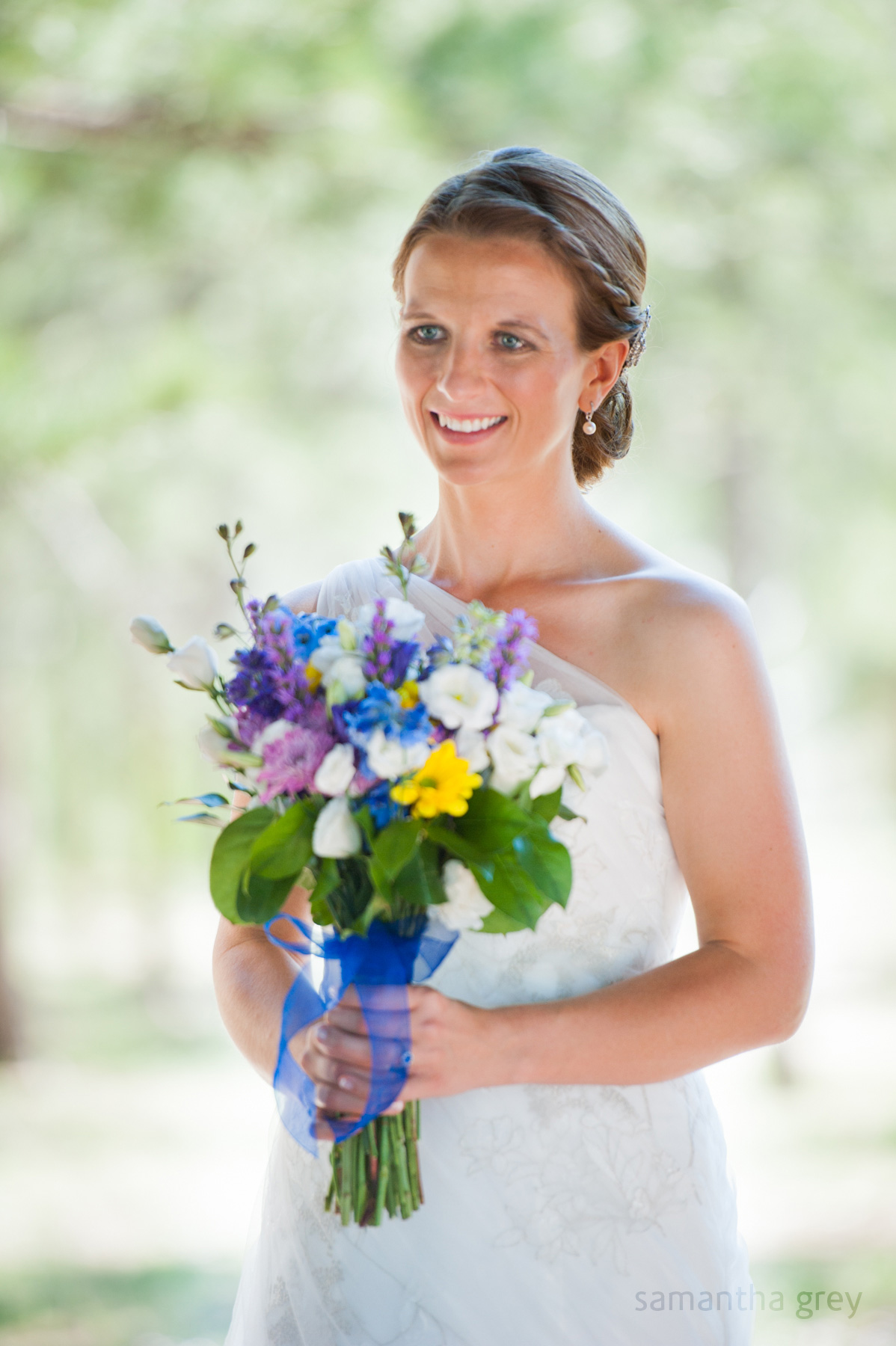 Micaela+Scott-SamanthaGrey-15
