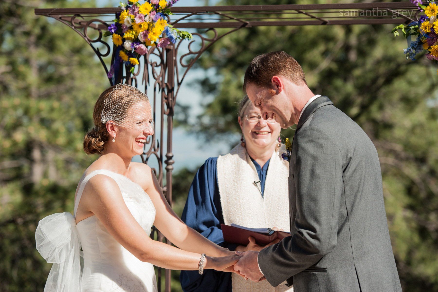 Micaela+Scott-SamanthaGrey-16