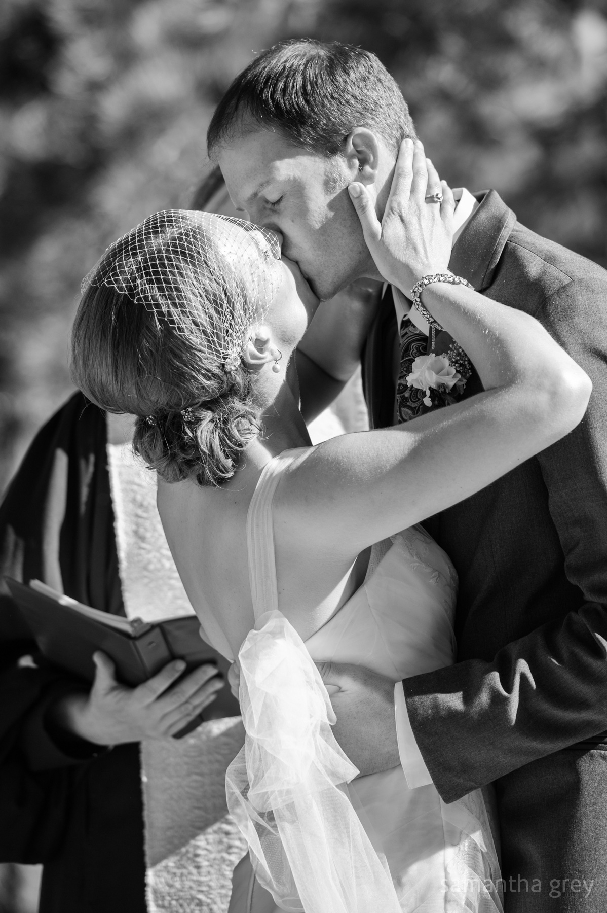 Micaela+Scott-SamanthaGrey-17