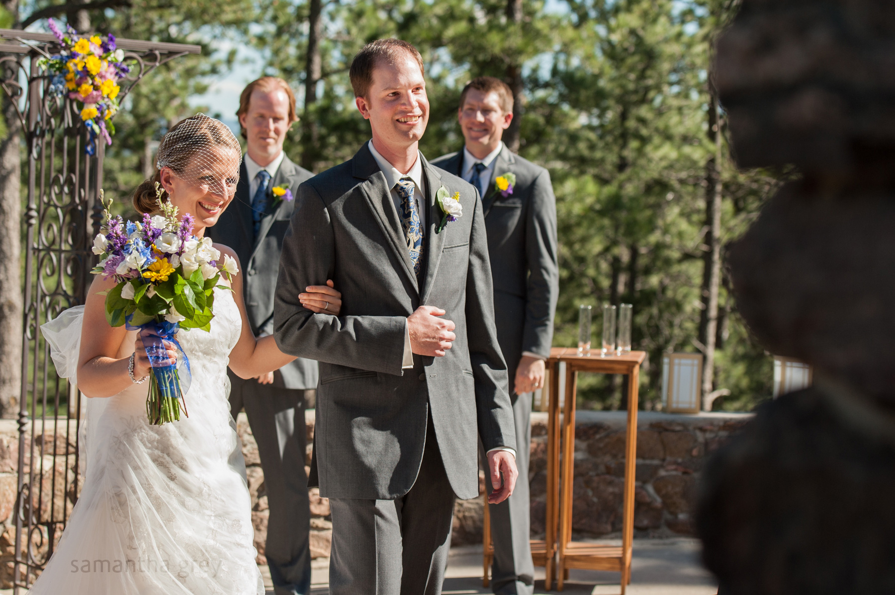 Micaela+Scott-SamanthaGrey-18