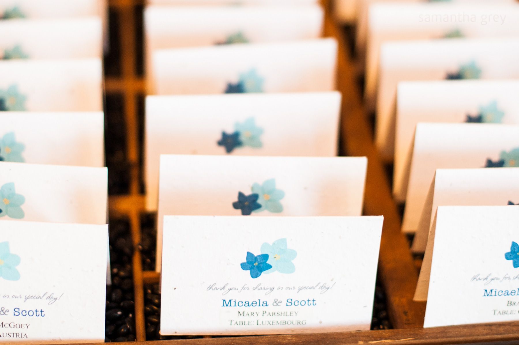 Micaela+Scott-SamanthaGrey-19