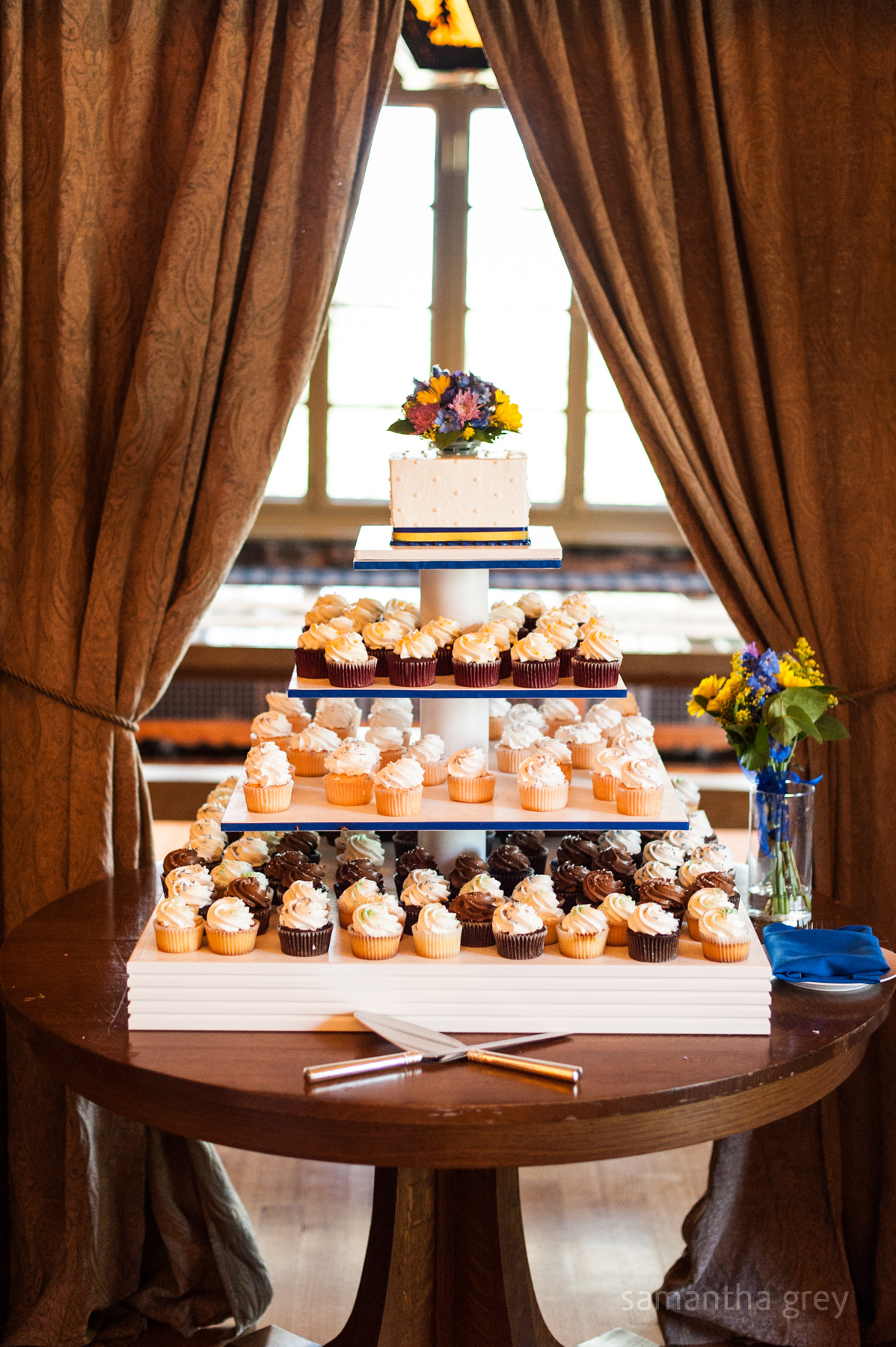 Micaela+Scott-SamanthaGrey-21