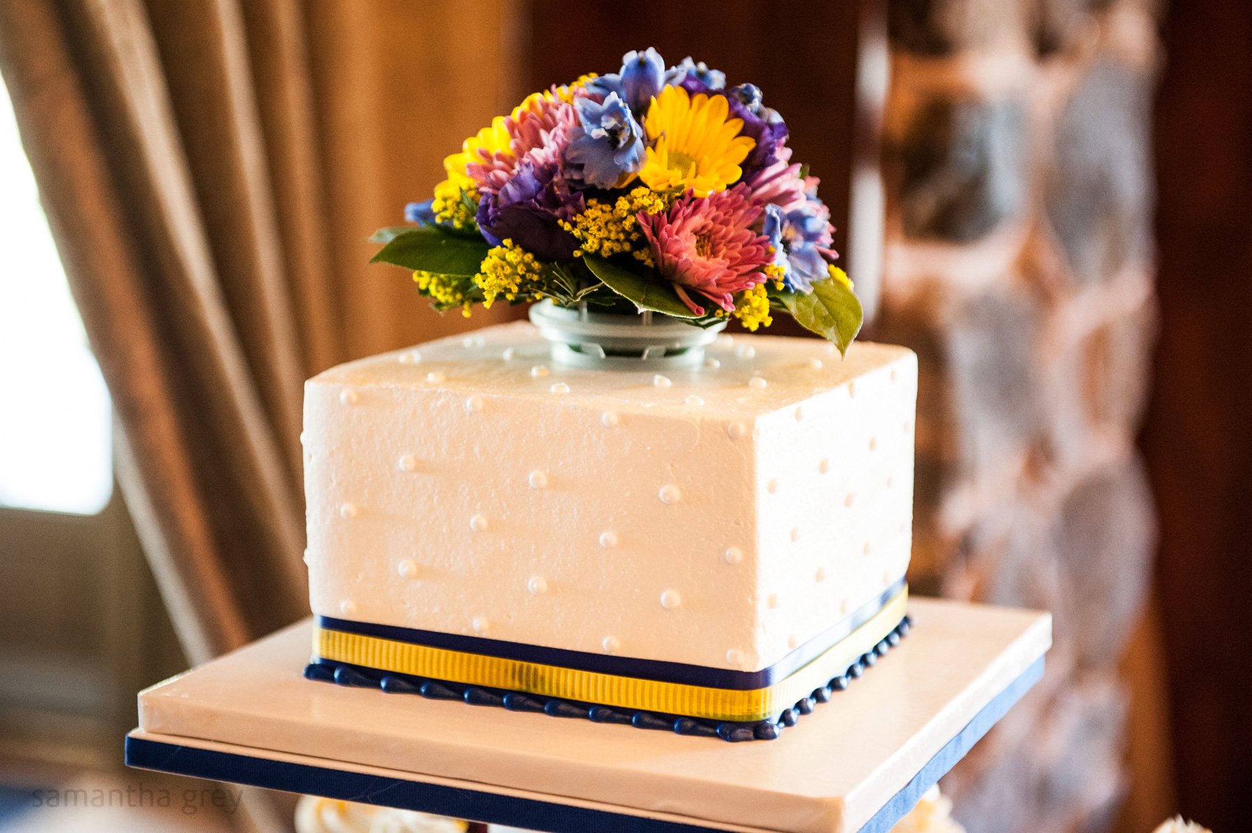 Micaela+Scott-SamanthaGrey-22