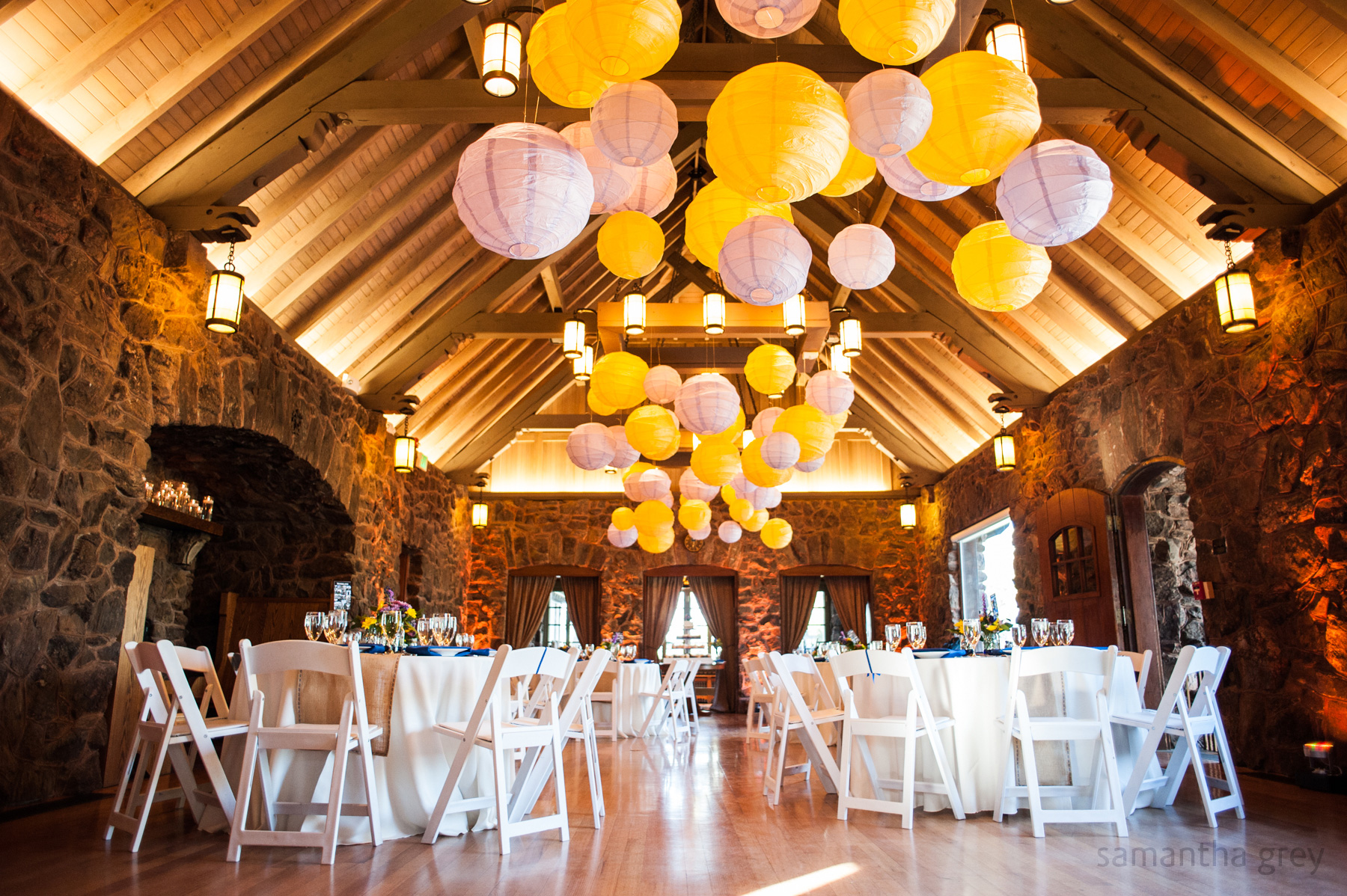 Micaela+Scott-SamanthaGrey-23