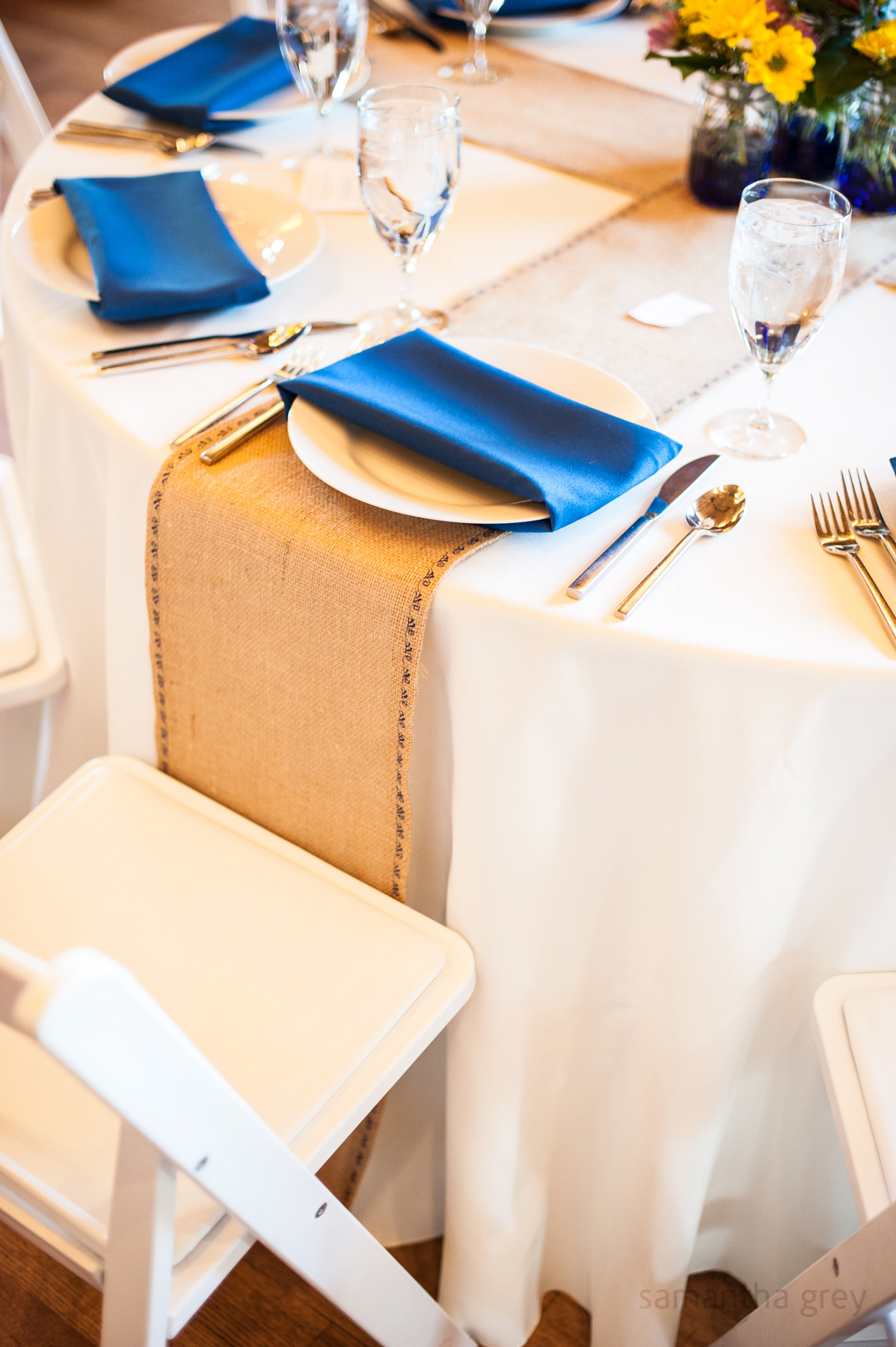 Micaela+Scott-SamanthaGrey-24