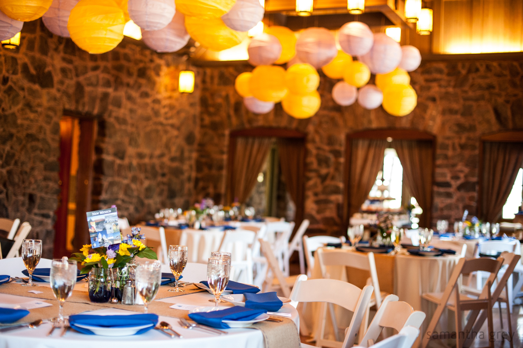 Micaela+Scott-SamanthaGrey-25