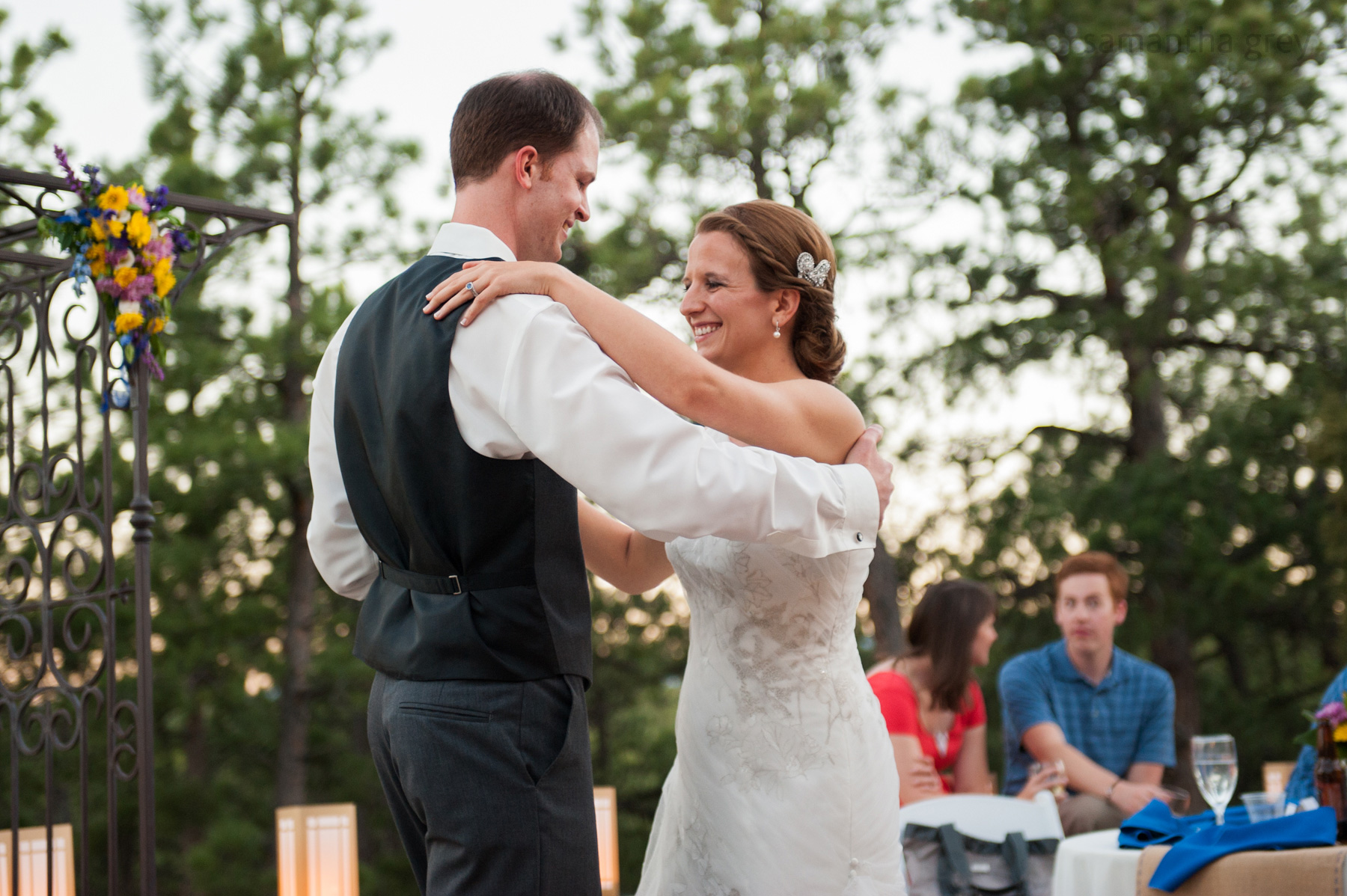 Micaela+Scott-SamanthaGrey-26