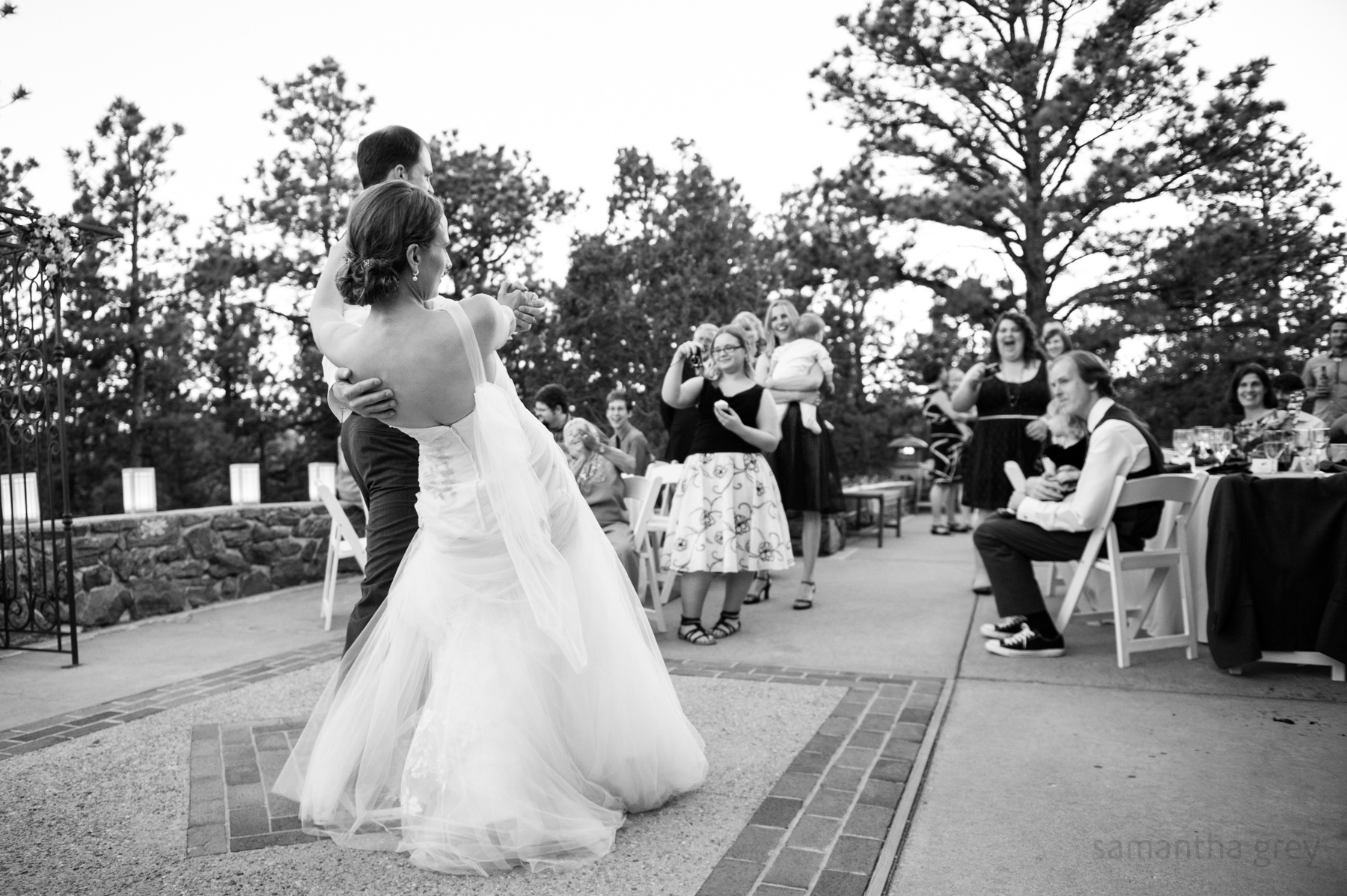 Micaela+Scott-SamanthaGrey-27