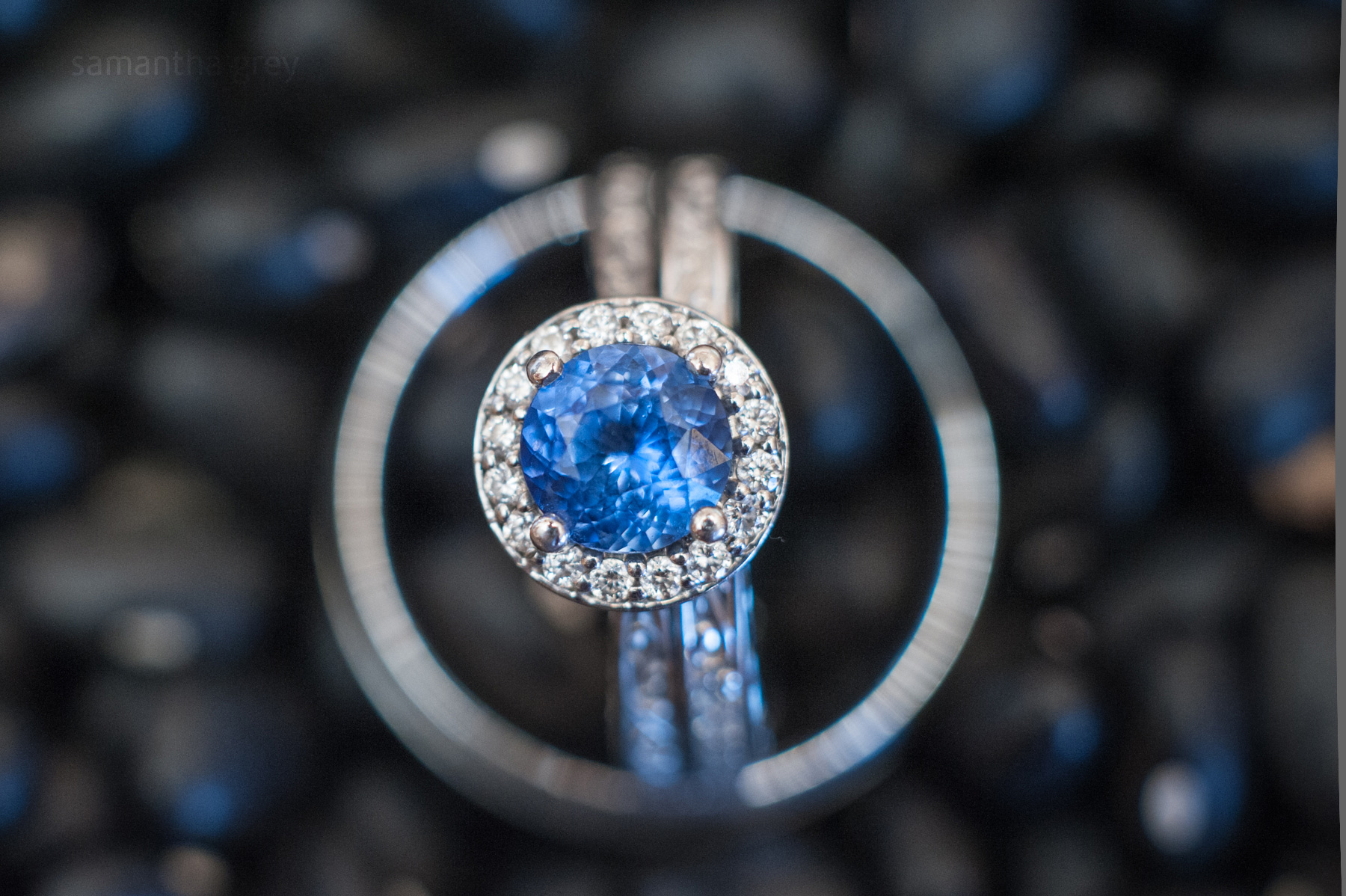 Micaela+Scott-SamanthaGrey-28